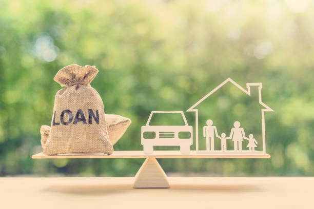Best Loan Pre-Approval Services  in Woodsboro, MD