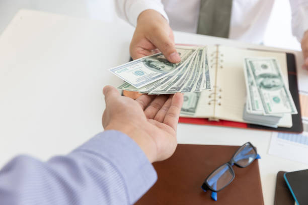 Best Installment Loans  in Woodsboro, MD