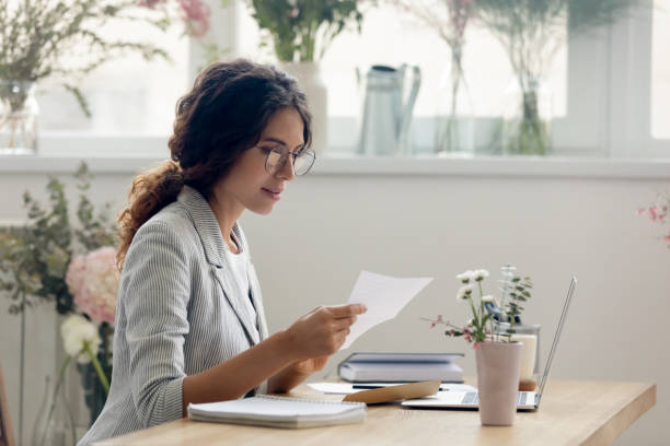 Best Small Business Administration (SBA) Loans  in Woodsboro, MD