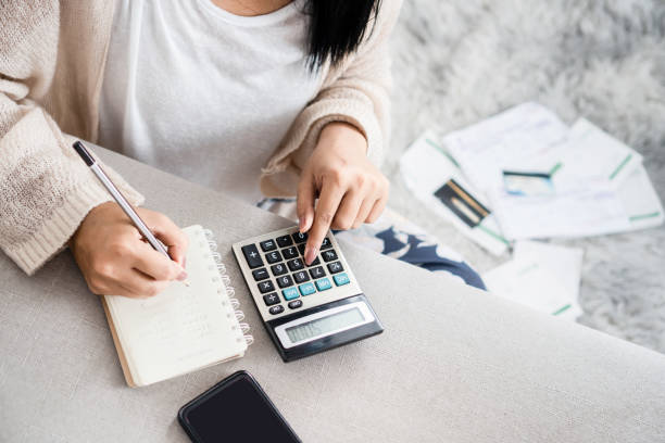 Best Hard Money Loans  in Woodsboro, MD
