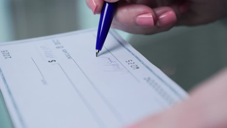 Best Debt Consolidation Loans  in Woodsboro, MD