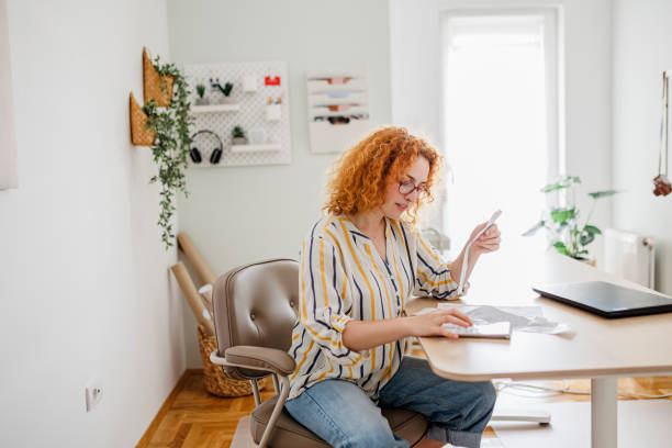 Best Personal Loans  in Woodsboro, MD