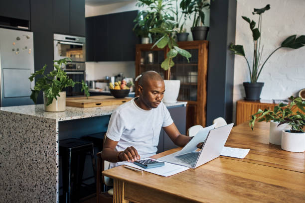 Financial Counseling and Guidance in Woodsboro, MD