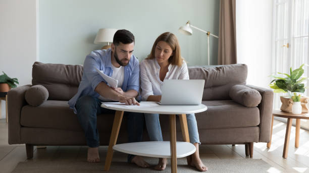 Best Unsecured Loans  in Woodsboro, MD