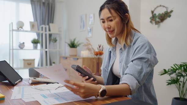 Best Personal Loans  in Woodsboro, MD