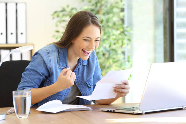 Best Loan Servicing and Management  in Woodsboro, MD