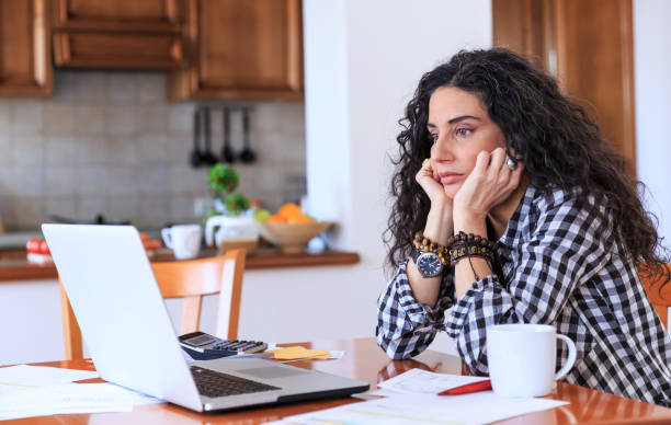 Best Financial Counseling and Guidance  in Woodsboro, MD