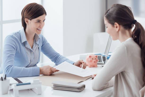 Best Student Loans  in Woodsboro, MD